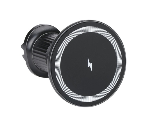 [871125233084] DUNLOP Wireless Magnetic Phone Holder Air Vent