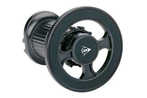 [871125233078] DUNLOP Phone Holder Air Vent Car Mount