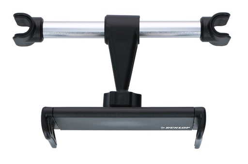 [871125226820] DUNLOP Backseat Car Holder 18x11x7cm