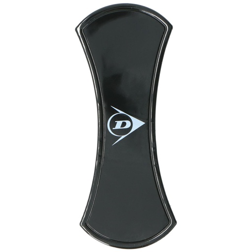 [871125209566] DUNLOP Anti-Slip Gel Pad 13.5x5.5cm Car