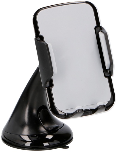 [871125206983] DUNLOP Universal Smartphone Holder Car