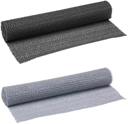 [871125225510] DUNLOP Non Slip Mat 30x150cm for Car Interior