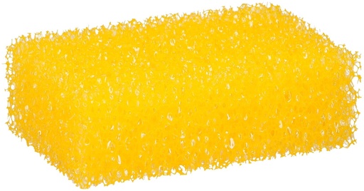 [871125206873] DUNLOP Insect Sponge 11x4x7cm