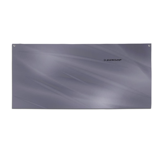 [871125225640] DUNLOP Anti-Freeze Cover With Suction Cups 85x185cm