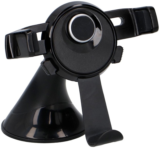 [871125213548] DUNLOP Smartphone Holder for Car