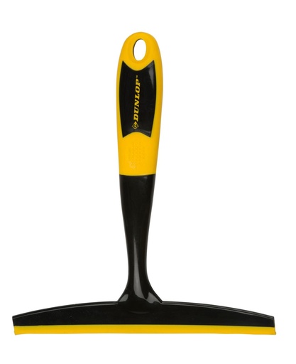 [871125241903] DUNLOP Squeege 20x23cm Car Window Cleaner