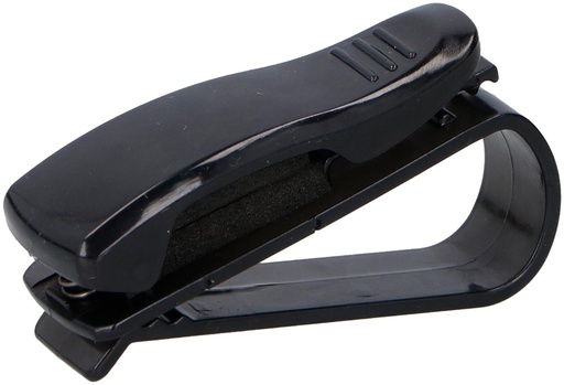 [871125207498] DUNLOP Sunglasses Clip for Sun Visor