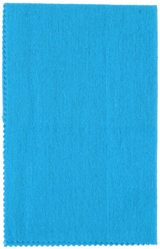 [871125249774] DUNLOP Antimist Cloth 27x23cm 10gr