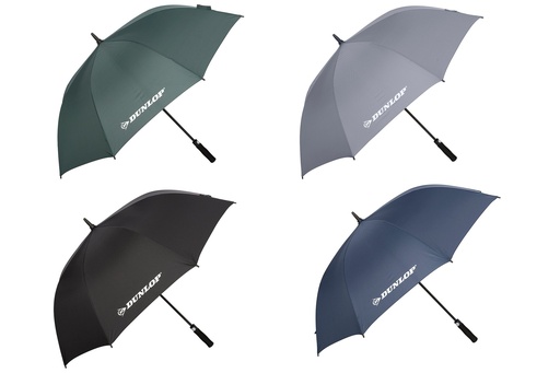 [871125207845] DUNLOP Storm umbrella