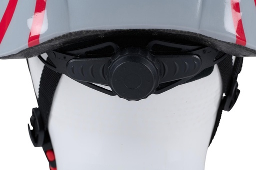 [871125224061] NO FEAR Kids Helmet 3D Animal 48-52cm