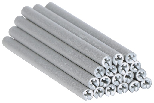 [871125243463] DUNLOP Bicycle Reflector