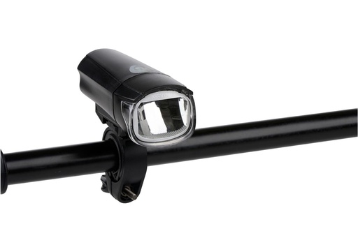 [871125233238] DUNLOP Bike Headlight K-mark