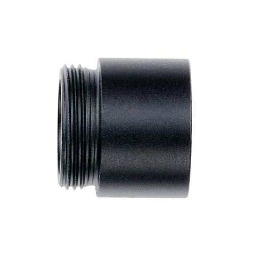 [871125225516] DUNLOP Car Air Freshener 6 Scents Refillable