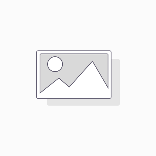 [871125205842] DUNLOP Snow And Frost Cover 150x70cm