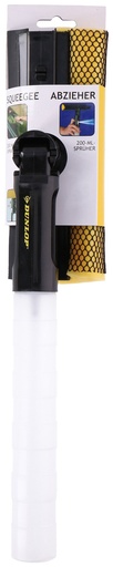 [871125241901] DUNLOP Squeege Refill 20x35cm