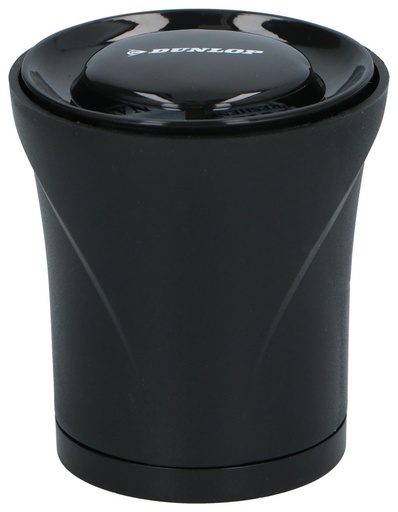 [871125223933] DUNLOP Car Air Freshener Gel Cup