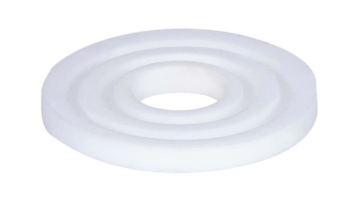 [871125249706] DUNLOP Air Freshener UFO Ocean Fresh