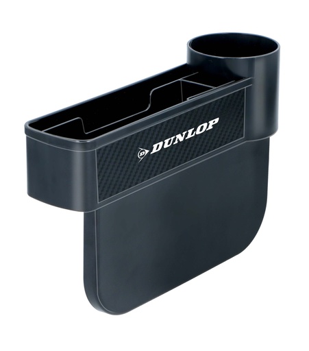 [871125226715] DUNLOP Car Seat Gap Organizer
