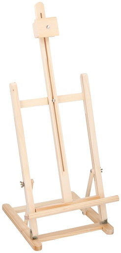 [871125207251] ARTICO Table Easel ca. 64cm