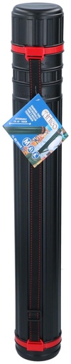 [871125226991] ARTICO Extendable Drawing Tube 63x8.5cm