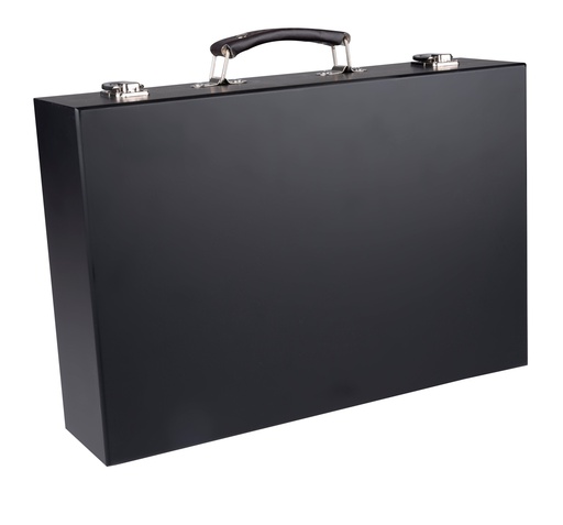 [871125226828] ARTICO Art and Paint Box 145