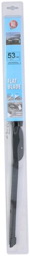 [871125206933] ALL RIDE Wiper Blade 53cm Flat