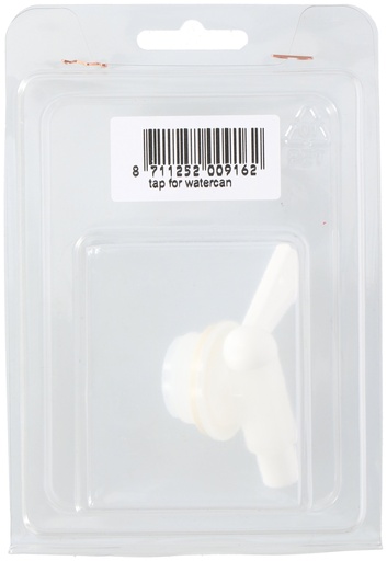 [871125200916] ALL RIDE Tap for Watercan