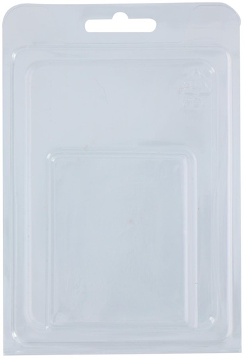 [871125253223] ALL RIDE Empty Gas Nipple for Car