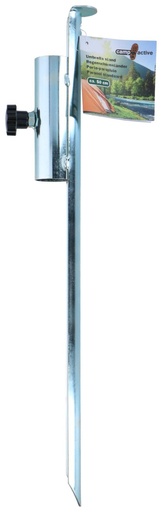 [871125255635] CAMP ACTIVE Umbrella Stand 50cm