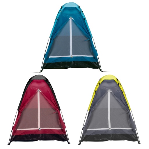 [871125225592] CAMP ACTIVE Dome Tent 200x100x100cm