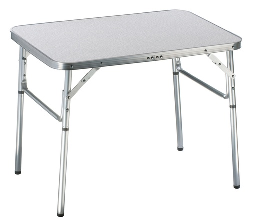 [871125244756] CAMP ACTIVE Folding Table 75x55x59/25cm