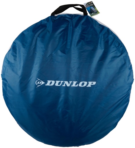 [871125250204] CAMP ACTIVE Pop-up Tent 1-Person 220x120x90cm