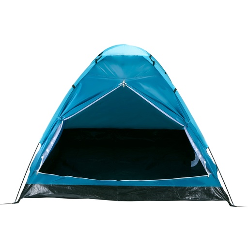 [871125225591] CAMP ACTIVE Dome Tent 3-Person 200x180x120cm