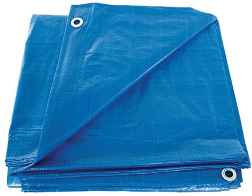 [871125219635] CREATIVE KIDS Frame Pool Cover 224x325cm