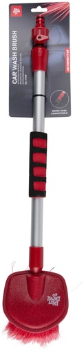 [871125234655] DIRT DEVIL Extendable Car Wash Brush 62cm