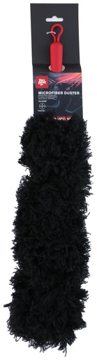 [871125234691] DIRT DEVIL Car Duster 53cm Black