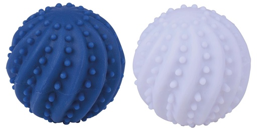 [871125227581] DIRT DEVIL Laundry Ball 6.5cm