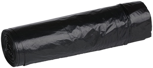 [871125243863] DIRT DEVIL Bin Bag 25L
