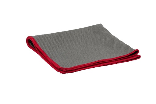 [871125235102] DIRT DEVIL Cleaning Cloth 35x35cm 280gsm