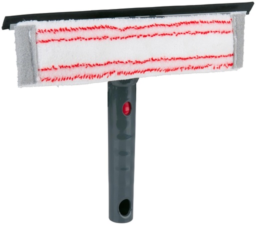 [871125235679] DIRT DEVIL Window Wiper 31x6.5x27.5cm for Click-On