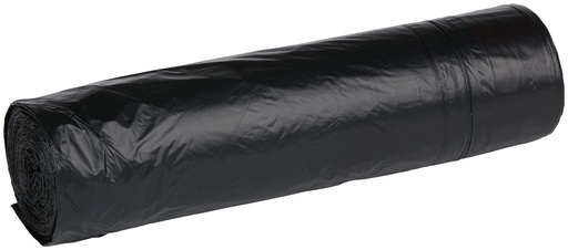 [871125243865] DIRT DEVIL Bin Bag 60L