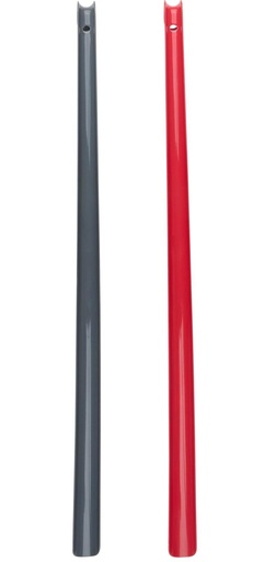 [871125235100] DIRT DEVIL Shoe Horn 75cm