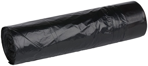 [871125243864] DIRT DEVIL Bin Bag 35L