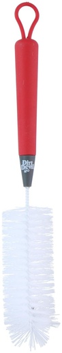 [871125249517] DIRT DEVIL Bottle Brush 34cm