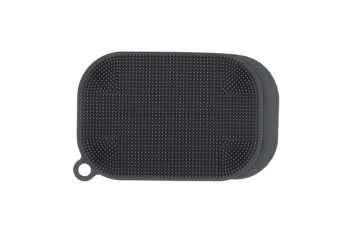 [871125242519] DIRT DEVIL Cleaning Pad With Scraper 12.5x8cm