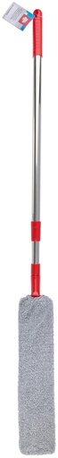 [871125255278] DIRT DEVIL Retractable Duster