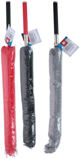 [871125247556] DIRT DEVIL Duster Extendable 55-142cm
