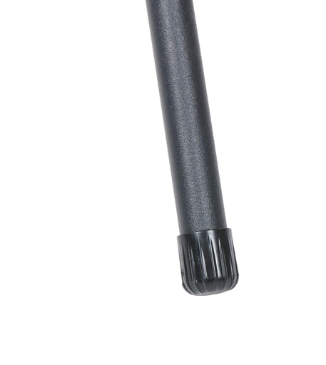 [871125235111] DIRT DEVIL Ironing Board XL Adjustable 155x43x97cm