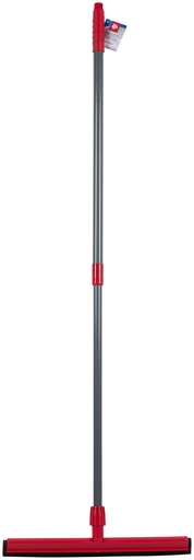 [871125224189] DIRT DEVIL Floor Wiper with 1.3m Handle