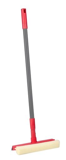 [871125247709] DIRT DEVIL Extendable Window Cleaner 55-95cm